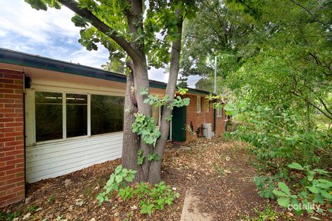 Property photo of 10 Quandong Street O'Connor ACT 2602