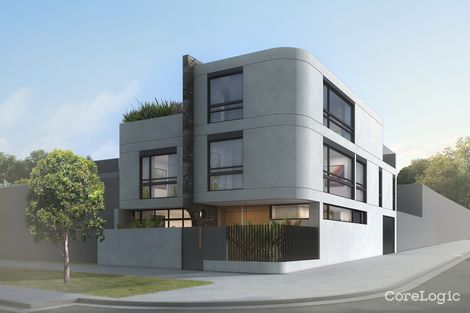 Property photo of 65 Nelson Road South Melbourne VIC 3205