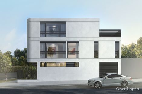 Property photo of 65 Nelson Road South Melbourne VIC 3205