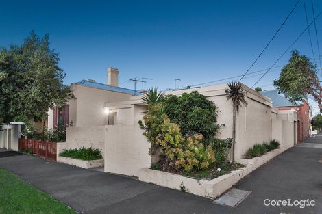 Property photo of 65 Nelson Road South Melbourne VIC 3205