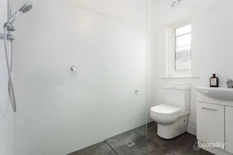 Property photo of 4/1 Thorpe Street Clovelly NSW 2031