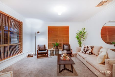 Property photo of 18A Marlow Street Wembley WA 6014