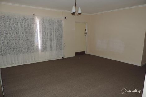 Property photo of 1/2 Robe Street Murray Bridge SA 5253