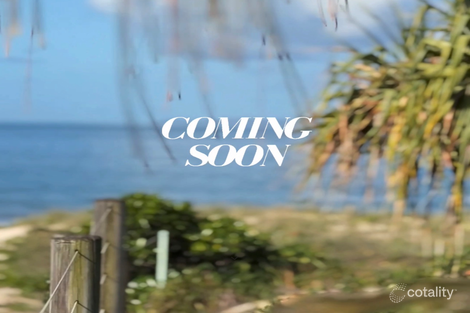 6 BLUEFIN CT, SANDSTONE POINT, QLD 4511