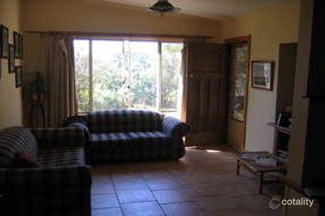 Property photo of 4105 Murringo Road Young NSW 2594