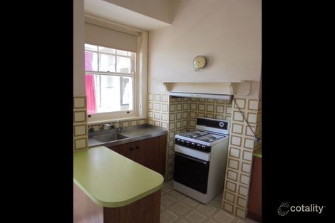Property photo of 6 May Street Sefton Park SA 5083
