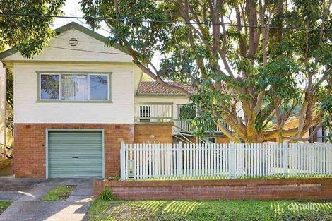 106 Kenneth Rd, Manly Vale, NSW 2093