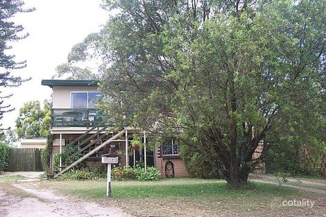 Property photo of 17 Orchid Street Woodridge QLD 4114