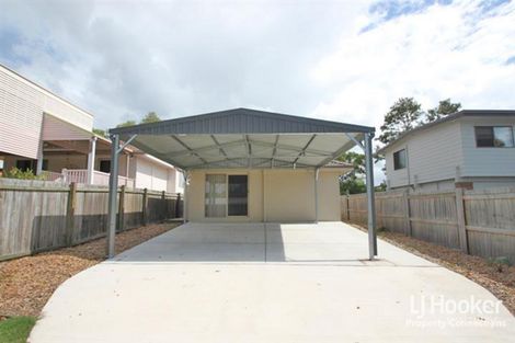 2/17 Rose St E, Mango Hill, QLD 4509