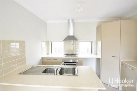 Property photo of 2/17 Rose Street East Mango Hill QLD 4509