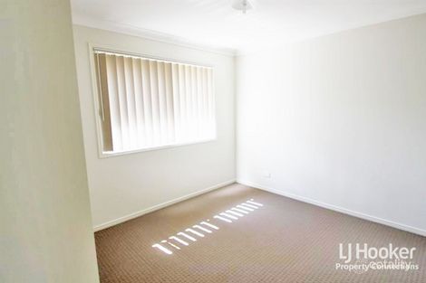 Property photo of 2/17 Rose Street East Mango Hill QLD 4509