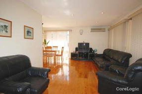 Property photo of 84 Culloden Road Marsfield NSW 2122