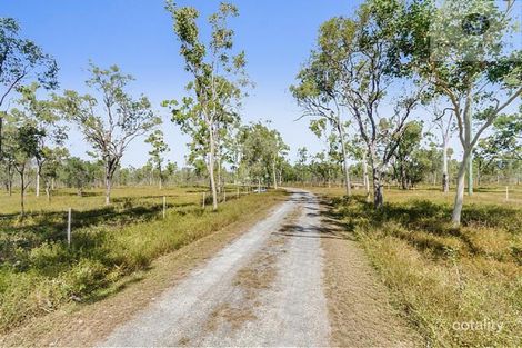 Property photo of 96 Murray Road Woodstock QLD 4816