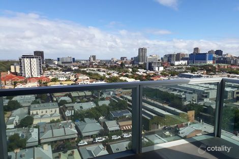 Property photo of 1004/267 Hutt Street Adelaide SA 5000