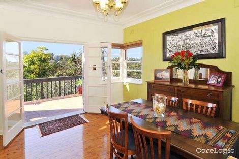 Property photo of 285 Eastern Valley Way Middle Cove NSW 2068
