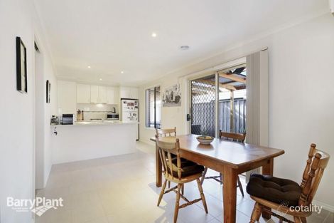 Property photo of 13 Syme Road Pakenham VIC 3810