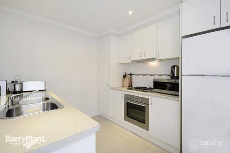 Property photo of 13 Syme Road Pakenham VIC 3810
