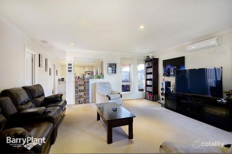 Property photo of 13 Syme Road Pakenham VIC 3810