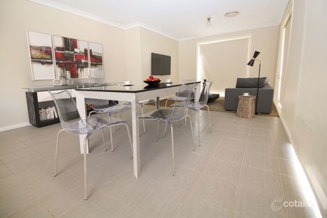 Property photo of 17 Madden Drive Griffith NSW 2680