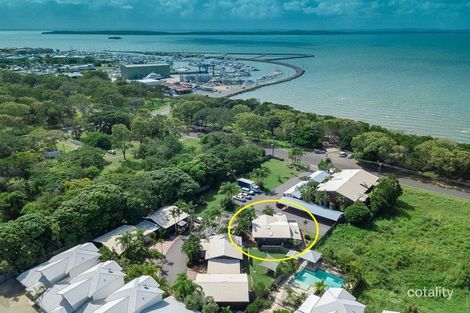 Property photo of 3/652 Esplanade Urangan QLD 4655