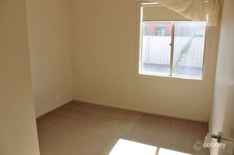 Property photo of 2 Bushwalk Grove Epsom VIC 3551