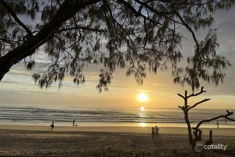 Property photo of 1108/9 Hamilton Avenue Surfers Paradise QLD 4217