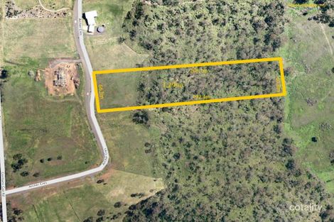 Property photo of 12 Archer Crescent Preston QLD 4352