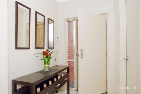 Property photo of 43 Ormond Avenue Clearview SA 5085