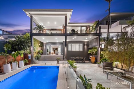 Property photo of 90 Quirk Street Dee Why NSW 2099