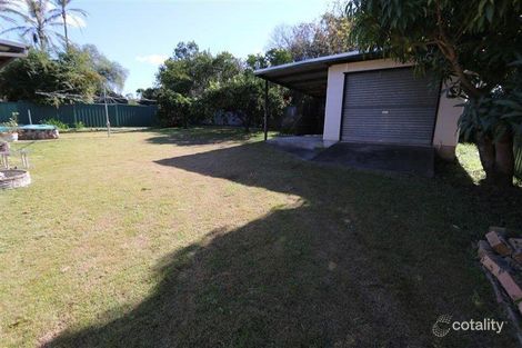 Property photo of 32 Kennedy Street Singleton NSW 2330