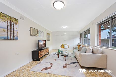 Property photo of 164 Epping Road North Ryde NSW 2113
