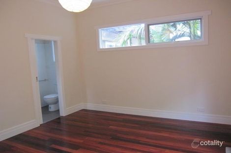 Property photo of 5 Kipling Street St Kilda VIC 3182