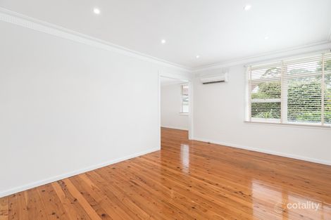 Property photo of 24 Essington Crescent Sylvania NSW 2224