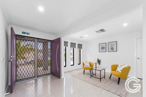 Property photo of 17 Seychelles Street Point Cook VIC 3030