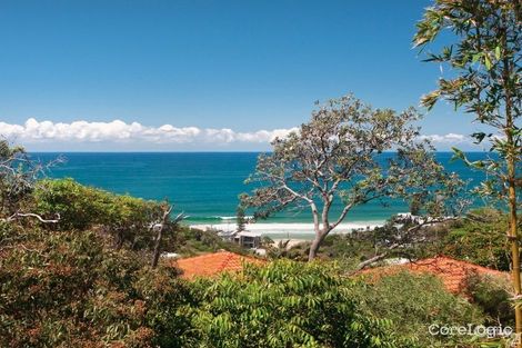 Property photo of 40 Enterprise Street Sunshine Beach QLD 4567