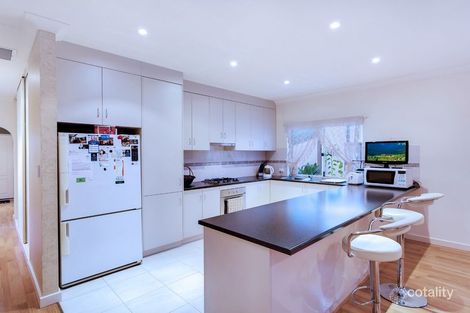 Property photo of 22 Carmine Court Parafield Gardens SA 5107