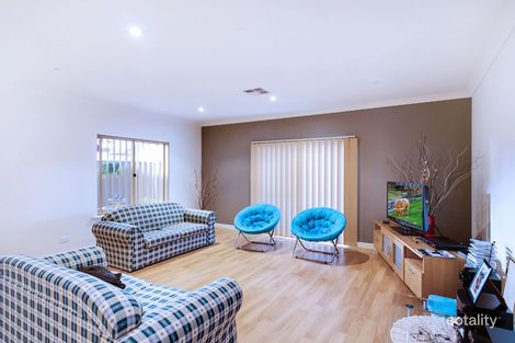 Property photo of 22 Carmine Court Parafield Gardens SA 5107
