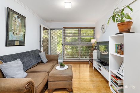 Property photo of 1/15 Wilton Terrace Yeronga QLD 4104