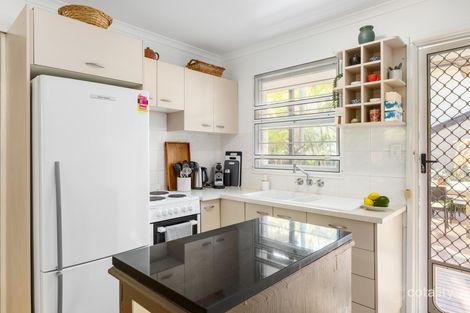 Property photo of 1/15 Wilton Terrace Yeronga QLD 4104