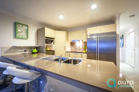 Property photo of 6 Auburn Street Caloundra West QLD 4551
