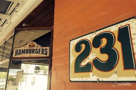 1/231 South Tce, South Fremantle, WA 6162