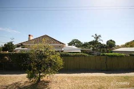 39 Harding St, Glengowrie, SA 5044