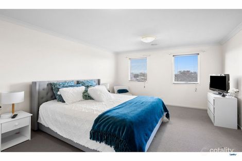 Property photo of 9 Wave Crescent Torquay VIC 3228
