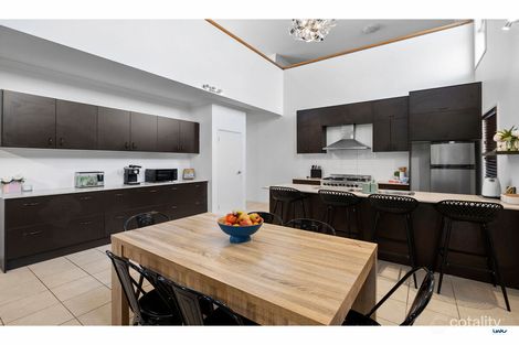 Property photo of 9 Wave Crescent Torquay VIC 3228