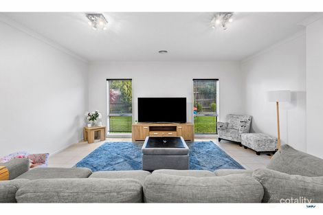 Property photo of 9 Wave Crescent Torquay VIC 3228