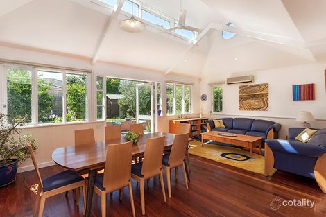 Property photo of 22 Carrington Grove St Kilda East VIC 3183