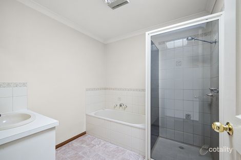 Property photo of 1002 Macarthur Street Lake Wendouree VIC 3350