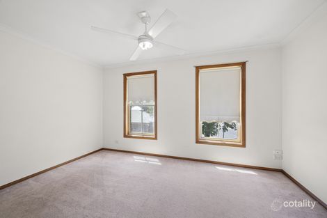 Property photo of 1002 Macarthur Street Lake Wendouree VIC 3350