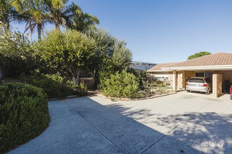 Property photo of 10/12 Hastings Street Wanneroo WA 6065
