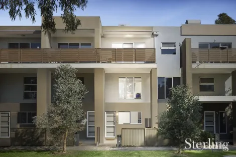 Property photo of 4 Honolulu Drive Point Cook VIC 3030